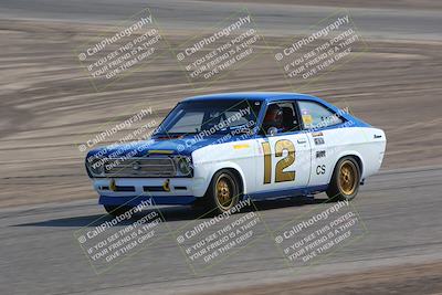 media/Sep-23-2023-VARA (Sat) [[d62a4618ca]]/Group 6/Race/